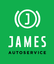 JAMES Autoservice Tilburg
